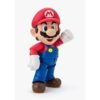 Super Mario – Mario figura 10 cm