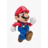 Super Mario – Mario figura 10 cm