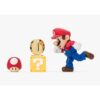 Super Mario – Mario figura 10 cm