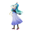 That Time I Got Reincarnated as a Slime – Yura figura 23 cm