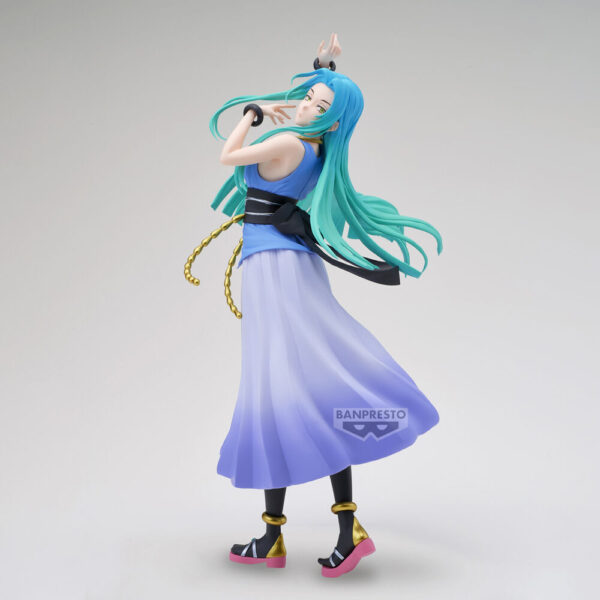 That Time I Got Reincarnated as a Slime – Yura figura 23 cm