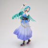 That Time I Got Reincarnated as a Slime – Yura figura 23 cm