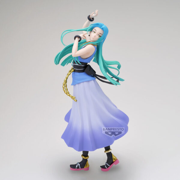 That Time I Got Reincarnated as a Slime – Yura figura 23 cm