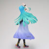 That Time I Got Reincarnated as a Slime – Yura figura 23 cm