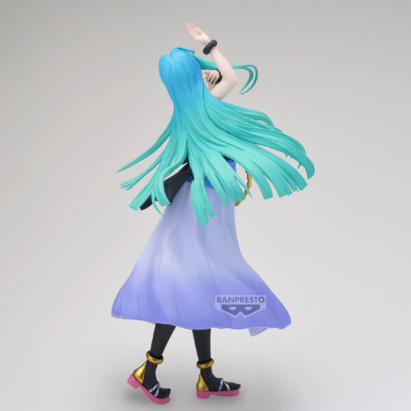 That Time I Got Reincarnated as a Slime – Yura figura 23 cm