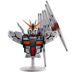Gundam – Universal Century Saga V Gundam Ichibansho figura 18 cm