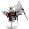 Gundam – Universal Century Saga V Gundam Ichibansho figura 18 cm
