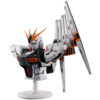 Gundam – Universal Century Saga V Gundam Ichibansho figura 18 cm