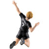 Haikyu!! – Atsumu Miya The Strongest Challenger figura 13 cm