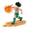 Hunter x Hunter – Gon G I Arc figura 14 cm