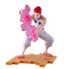 Hunter x Hunter – Hiskoa G I Arc figura 18 cm