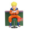 Naruto – 72 Series 16 Naruto Uzumaki figura 11 cm