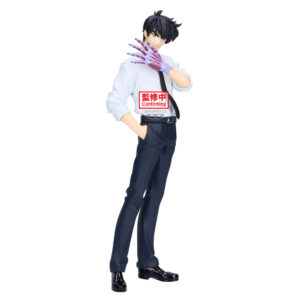Hell Teacher Jigoku Sensei Nube – Meisuke Nueno figura 20 cm