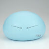 That Time I Got Reincarnated as a Slime – Tears of the Azure Rimuru Big Soft figura 26 cm