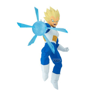 Dragon Ball – Gx Materia Vegeta figura 21 cm