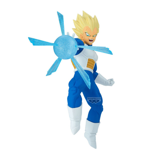 Dragon Ball – Gx Materia Vegeta figura 21 cm