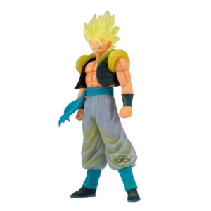 Dragon Ball – Clearise Gogeta figura 23 cm