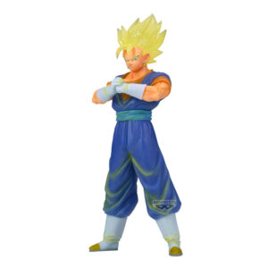 Dragon Ball – Clearise Vegito figura 23 cm