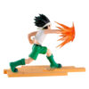 Hunter x Hunter – Gon G I Arc figura 14 cm