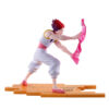 Hunter x Hunter – Hiskoa G I Arc figura 18 cm