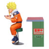 Naruto – 72 Series 16 Naruto Uzumaki figura 11 cm