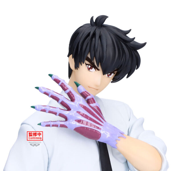 Hell Teacher Jigoku Sensei Nube – Meisuke Nueno figura 20 cm