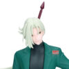 Hell Teacher Jigoku Sensei Nube – Kyosuke Tamamo figura 21 cm