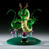 Dragon Ball – History Box Shenron figura 11 cm