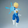 Dragon Ball – Gx Materia Vegeta figura 21 cm