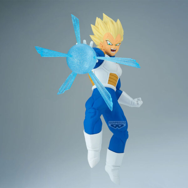 Dragon Ball – Gx Materia Vegeta figura 21 cm