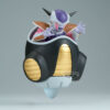 Dragon Ball – Match Makers Frieza figura 16 cm