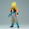 Dragon Ball – Clearise Gogeta figura 23 cm