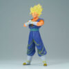 Dragon Ball – Clearise Vegito figura 23 cm