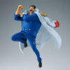 One Piece – Monkey D. Garp Battle Record figura 16 cm