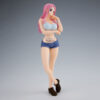 One Piece – Jewelry Bonney Glitter & Glamorous figura 22 cm