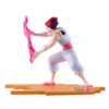 Hunter x Hunter – Hiskoa G I Arc figura 18 cm