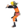 Naruto – 72 Series Grandista Naruto Uzumaki figura 22 cm