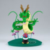 Dragon Ball – History Box Shenron figura 11 cm