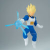 Dragon Ball – Gx Materia Vegeta figura 21 cm