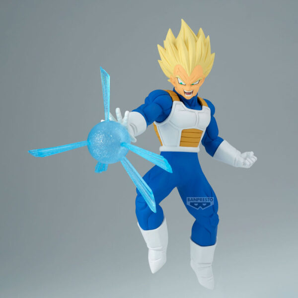 Dragon Ball – Gx Materia Vegeta figura 21 cm