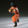Dragon Ball – Match Makers Son Goku figura 17 cm