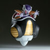 Dragon Ball – Match Makers Frieza figura 16 cm