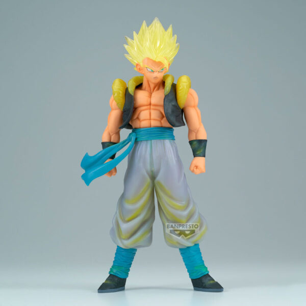 Dragon Ball – Clearise Gogeta figura 23 cm