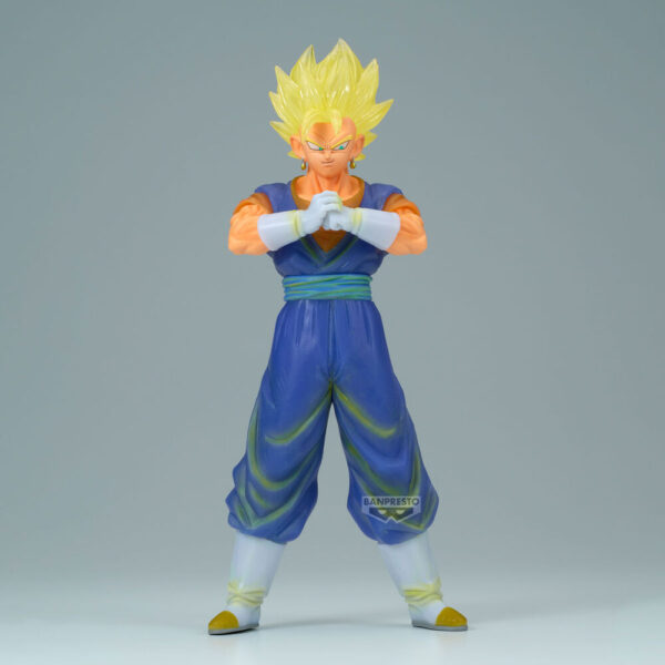 Dragon Ball – Clearise Vegito figura 23 cm