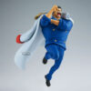 One Piece – Monkey D. Garp Battle Record figura 16 cm