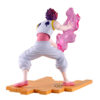 Hunter x Hunter – Hiskoa G I Arc figura 18 cm