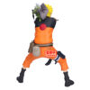 Naruto – 72 Series Grandista Naruto Uzumaki figura 22 cm