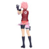 Naruto – Grandista Sakura Haruno figura 26 cm