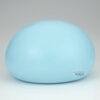 That Time I Got Reincarnated as a Slime – Tears of the Azure Rimuru Big Soft figura 26 cm