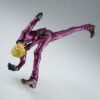 One Piece – Sanji King of Artist figura 21 cm